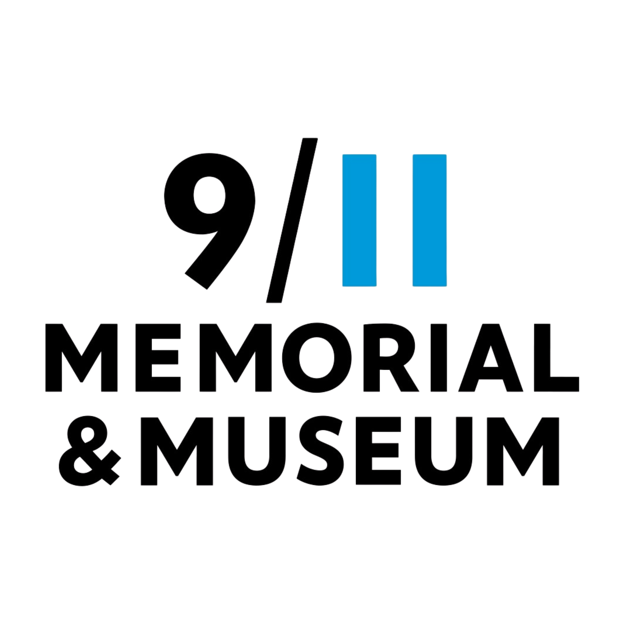 Logos Page (MASTER) (Logo) (15).png