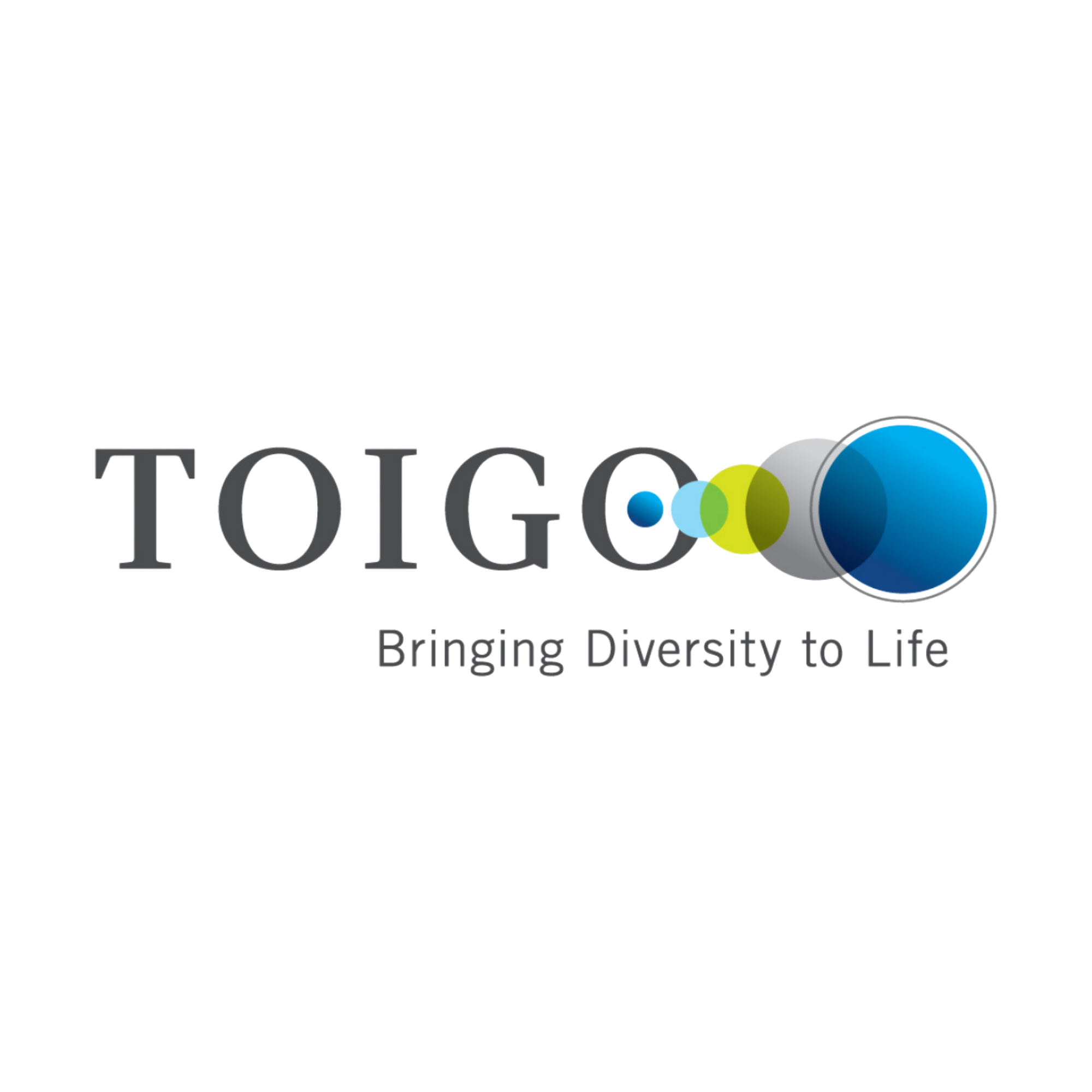 Logos Page (MASTER) (Logo) (21).png