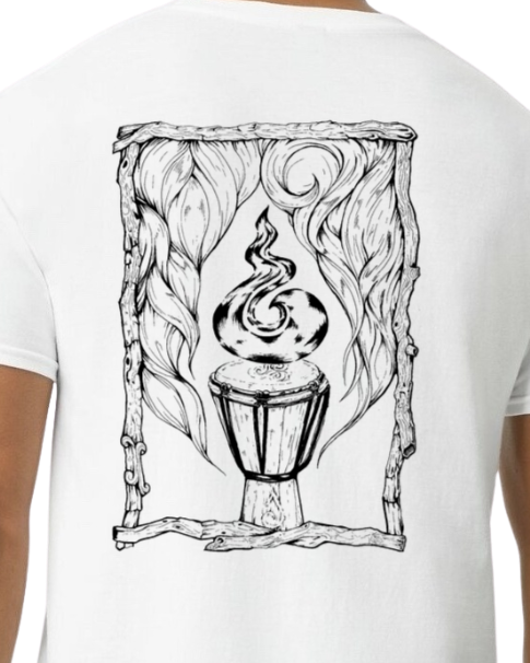 White Java Detail.png