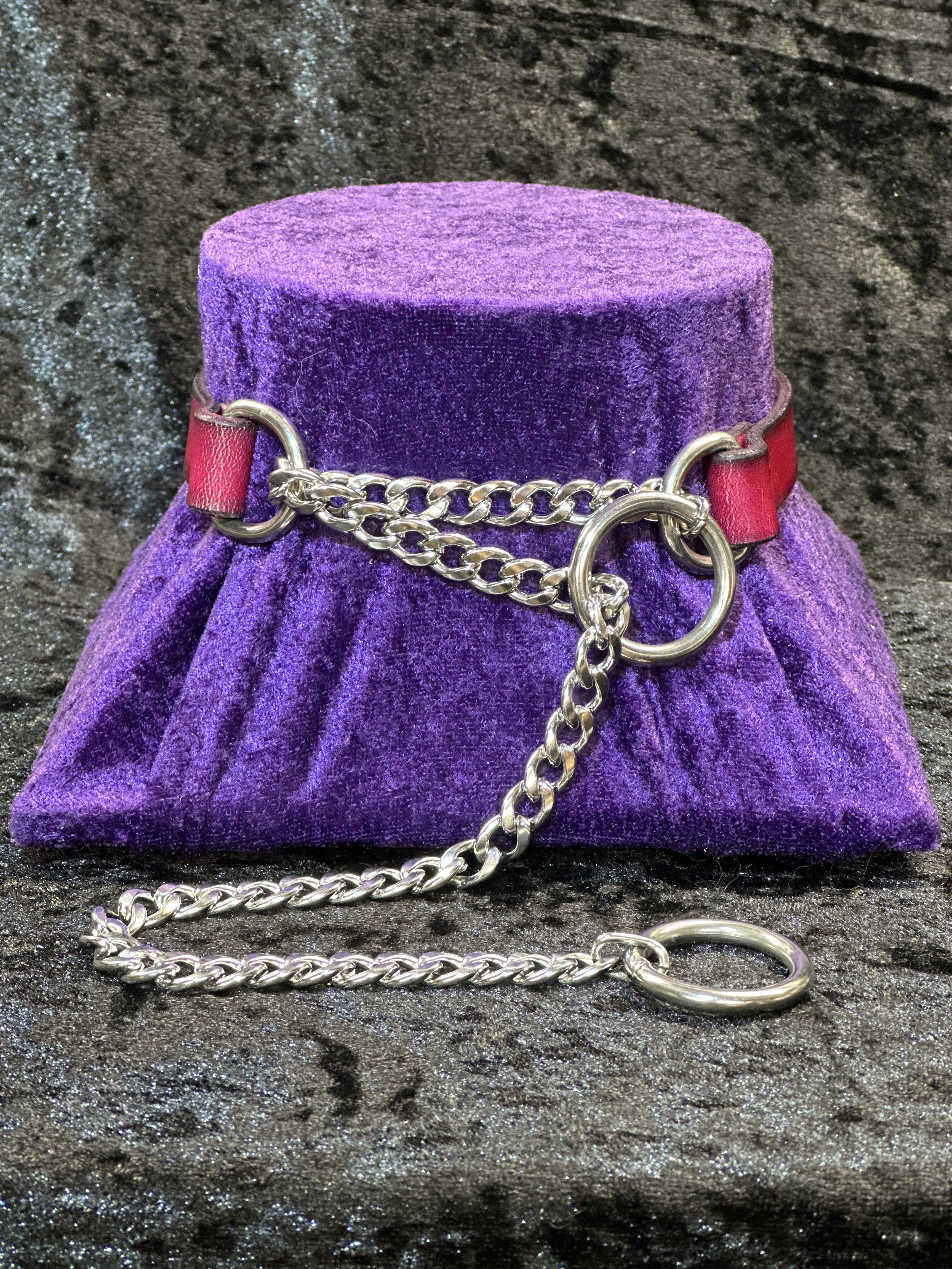 IMG_1400 - Kip Reynolds.jpeg