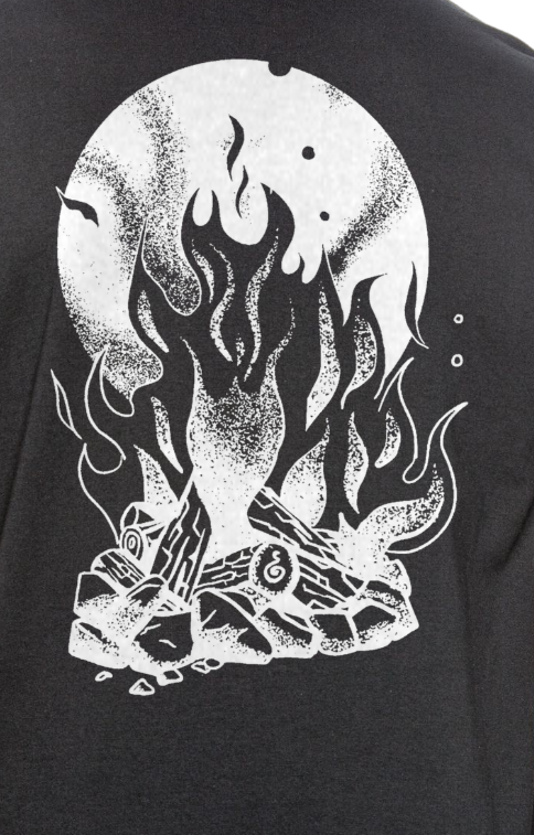 Black Juneau Detail.png