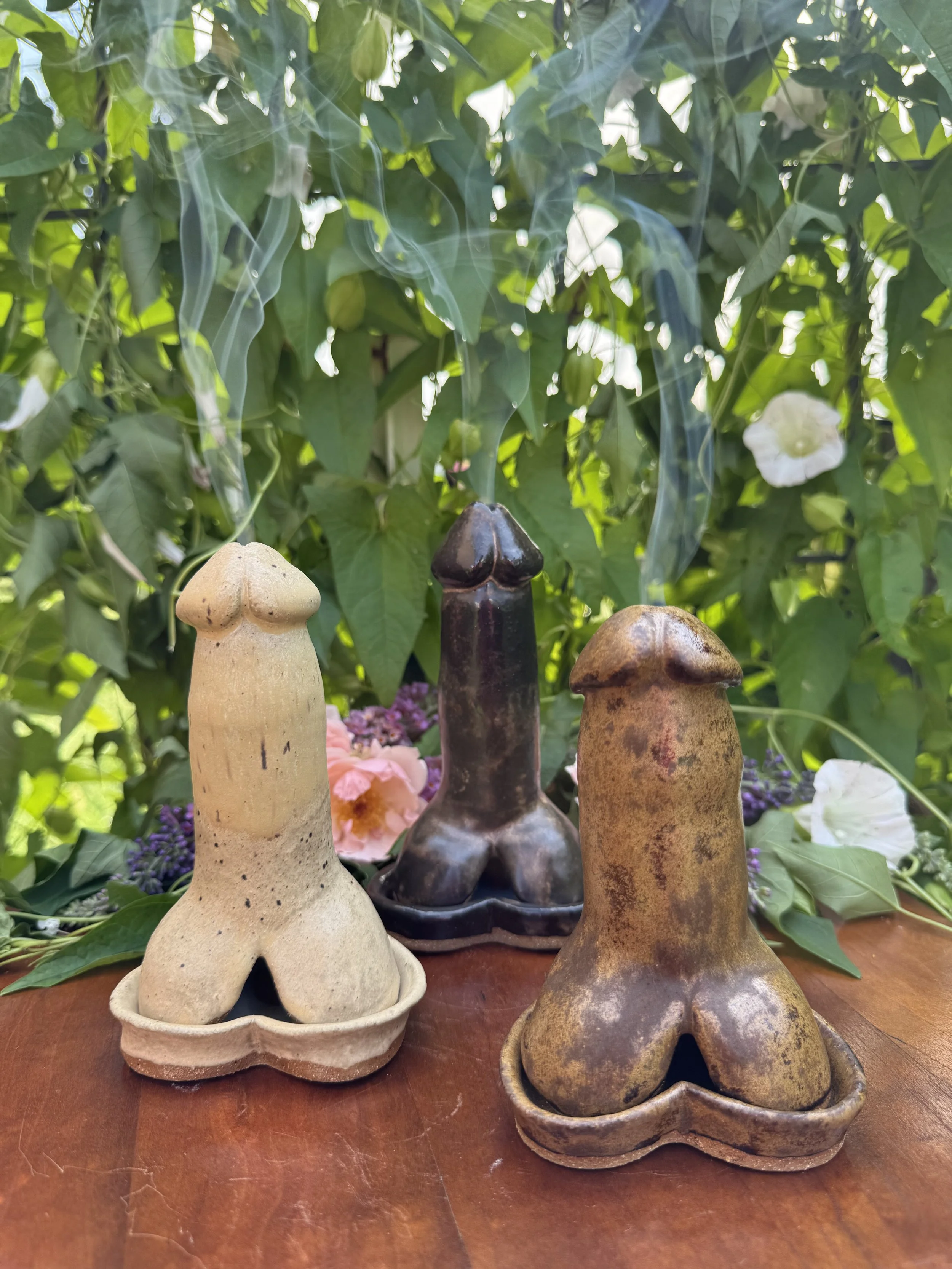 IMG_3313 - Which Witch.jpg