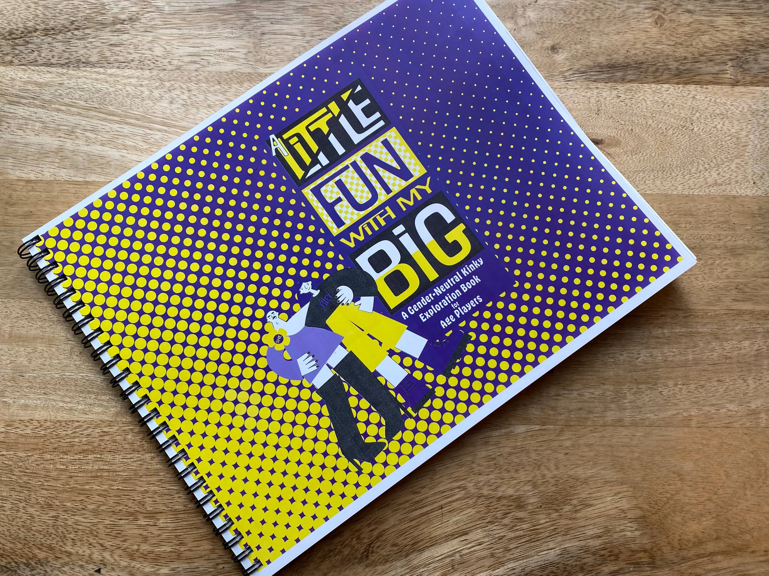 IMG_0609 - KinkThink Factory(1).jpg