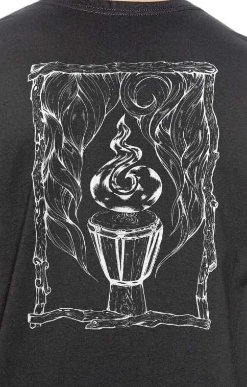 Black Java Detail.png