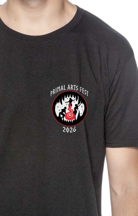 Black Front Detail.png