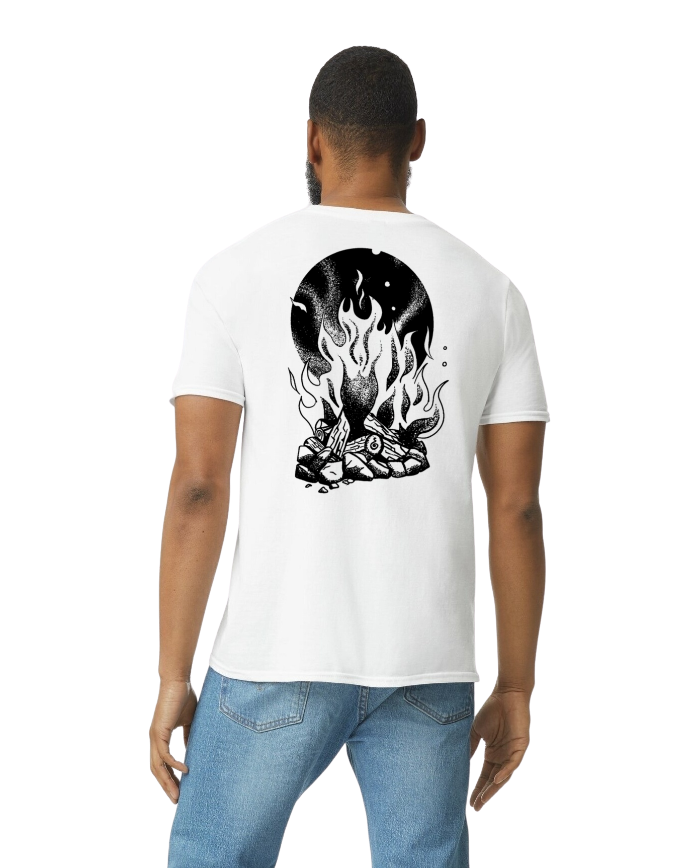 White Back Juneau.png