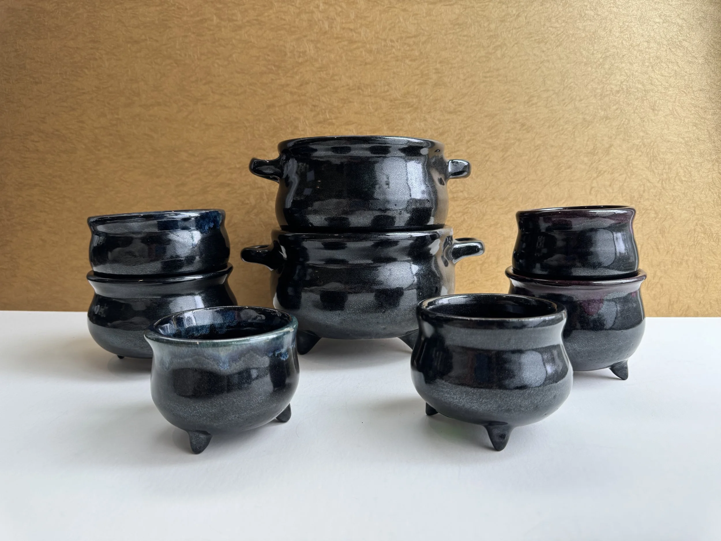 IMG_8751 - Which Witch.jpeg