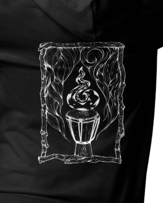 Hoodie Java Detail.png