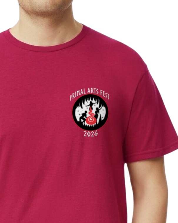 Red Front Detail.png