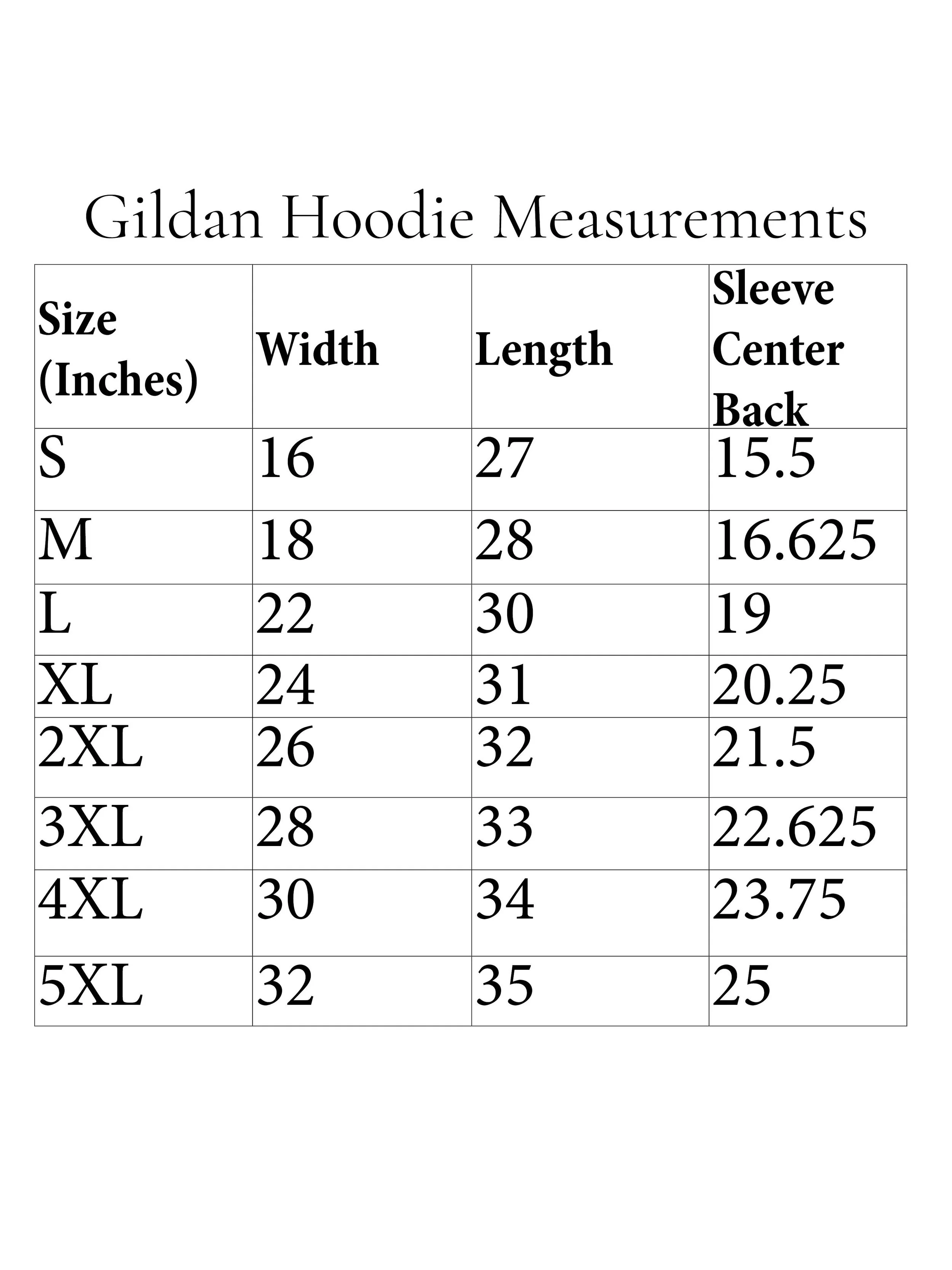 Gildan Hoodie Sizes.jpg (Copy)