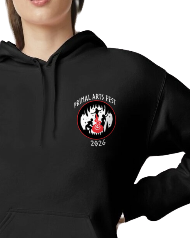 Hoodie Pocket Detail.png (Copy)