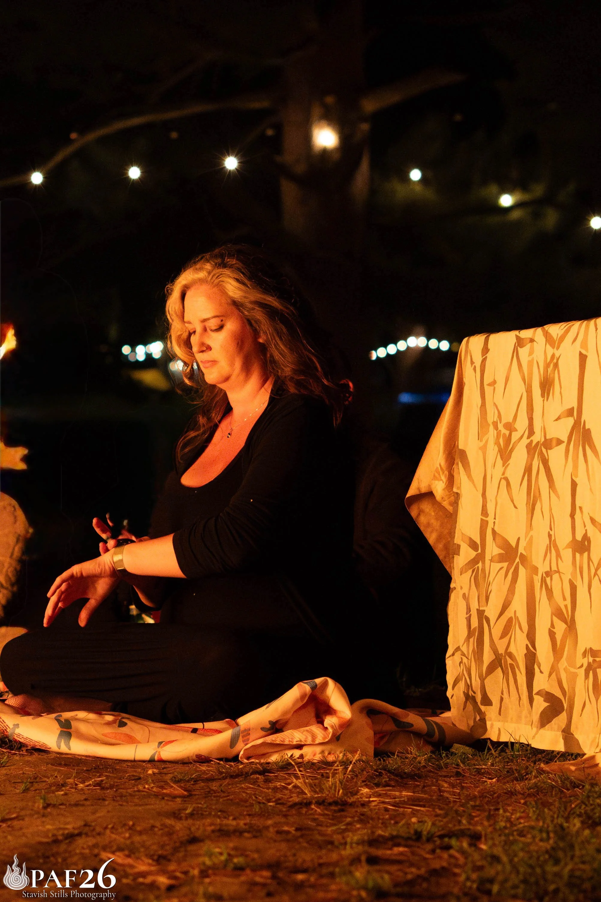PAF2026-SSP-Saturday-ritual fire-2.jpg