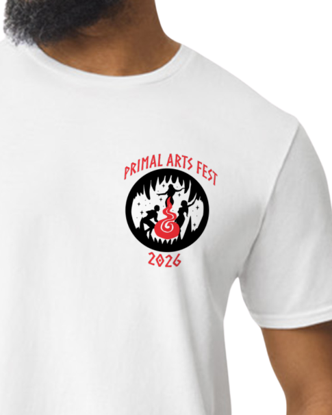 White Front Detail.png