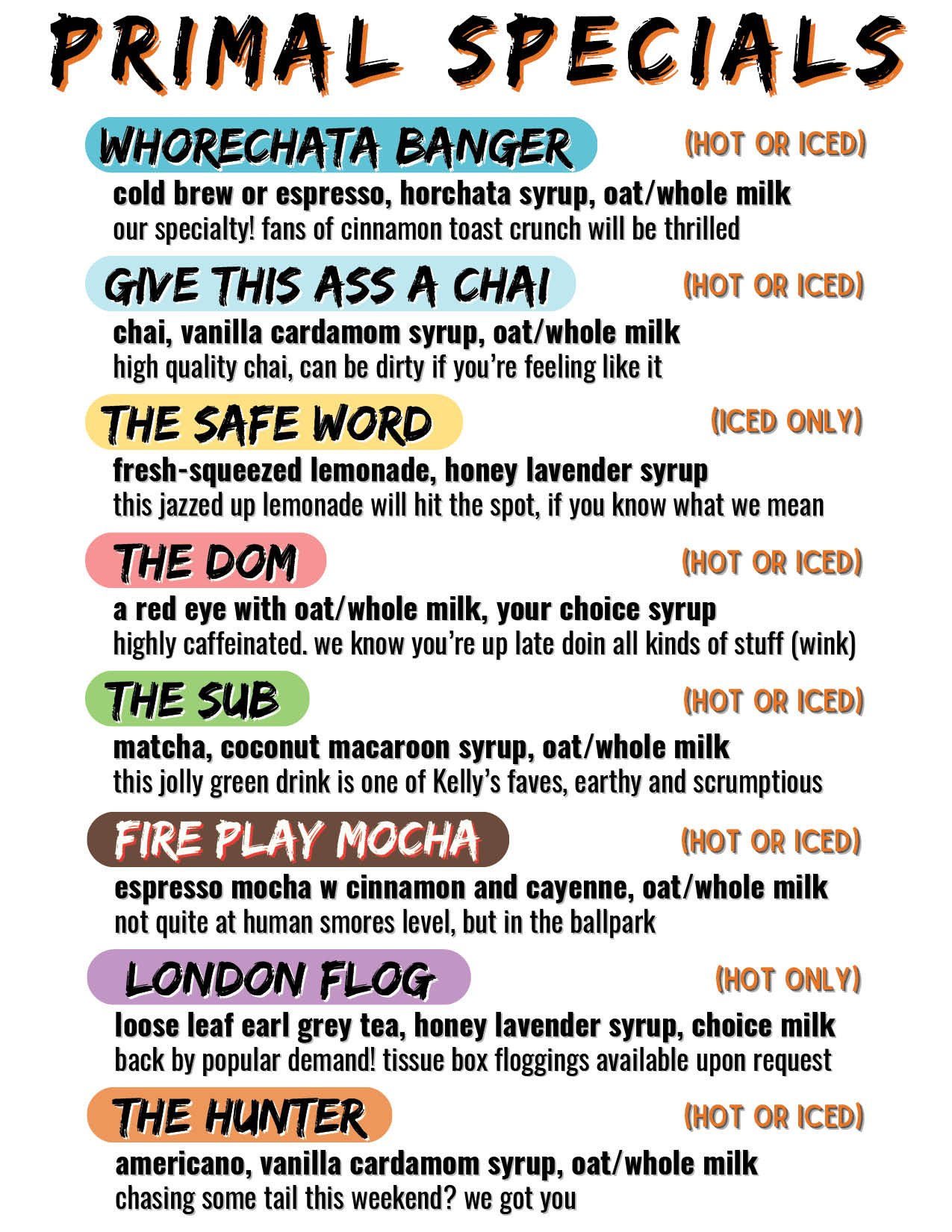 Lucky Shot Coffee PAF26.jpg