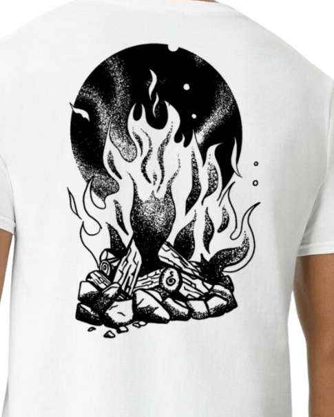 White Juneau Detail.png