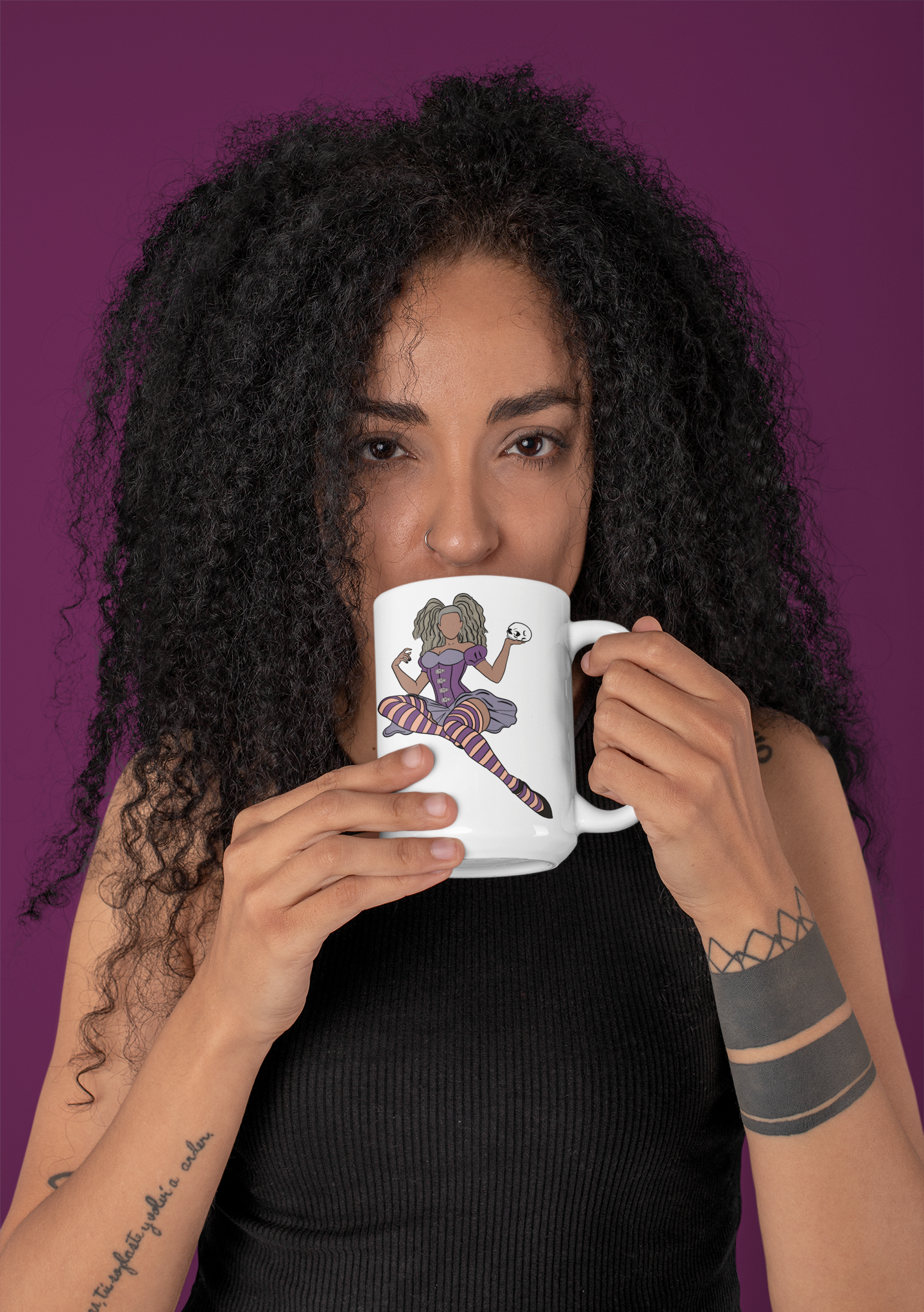 millie-Woman-coffee-cup -studio - KinkThink Factory(1).png