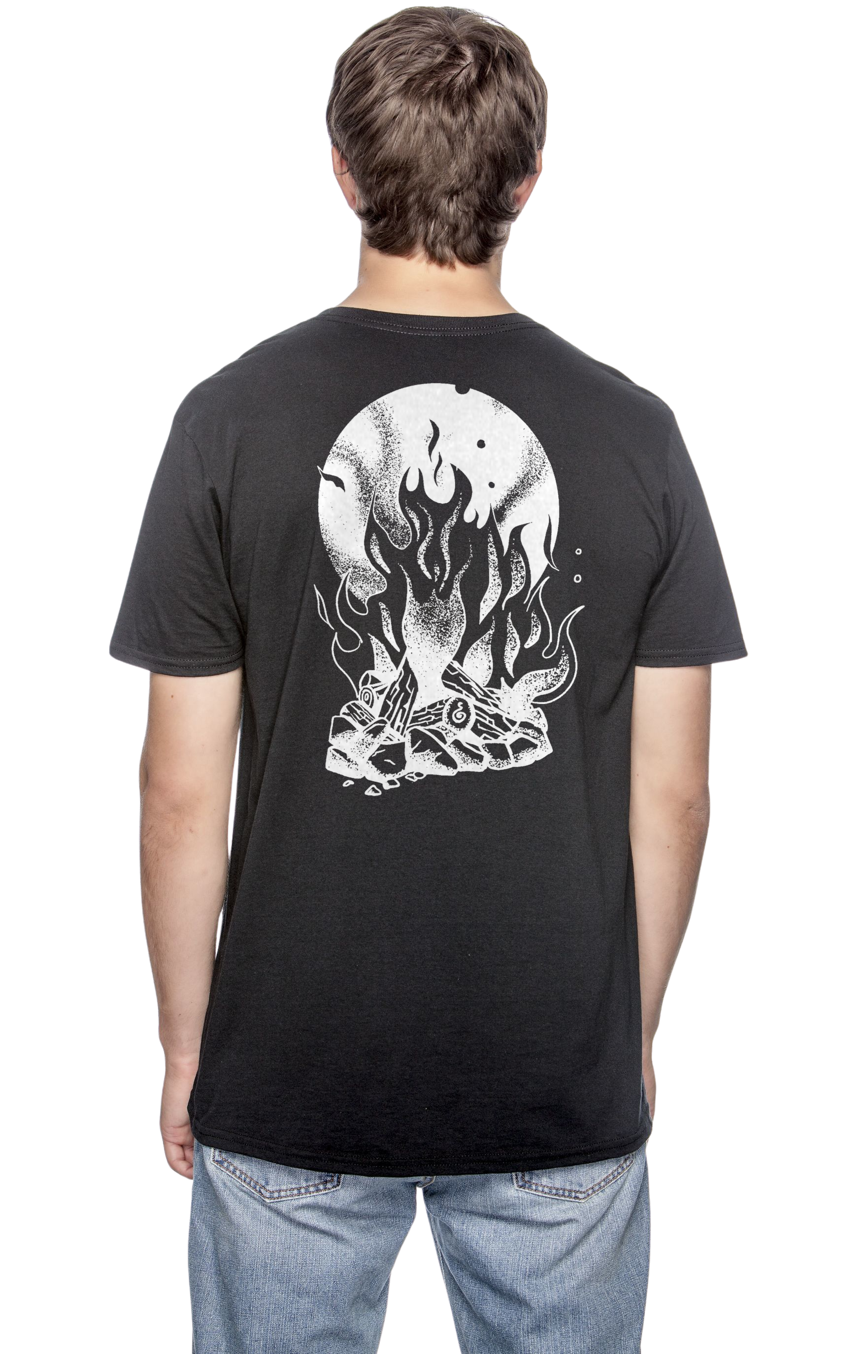 Black Back Juneau.png