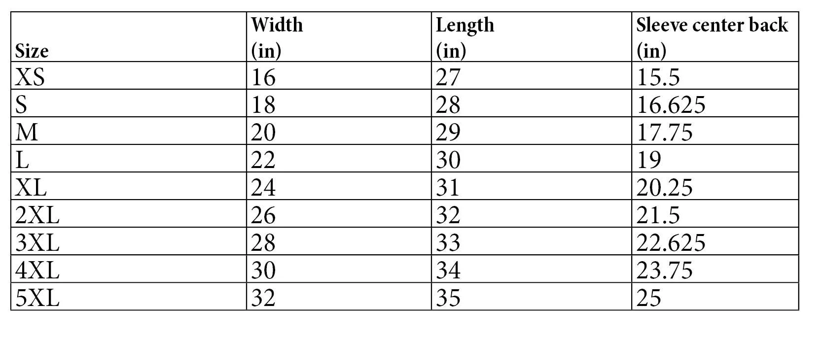 Gildan Shirt Sizes.jpg