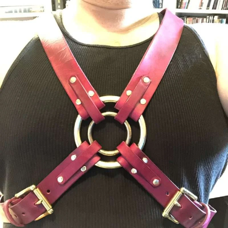 169DF89D-ADB0-4F92-967B-E52889AA8523-800x800 - Kip Reynolds.jpg