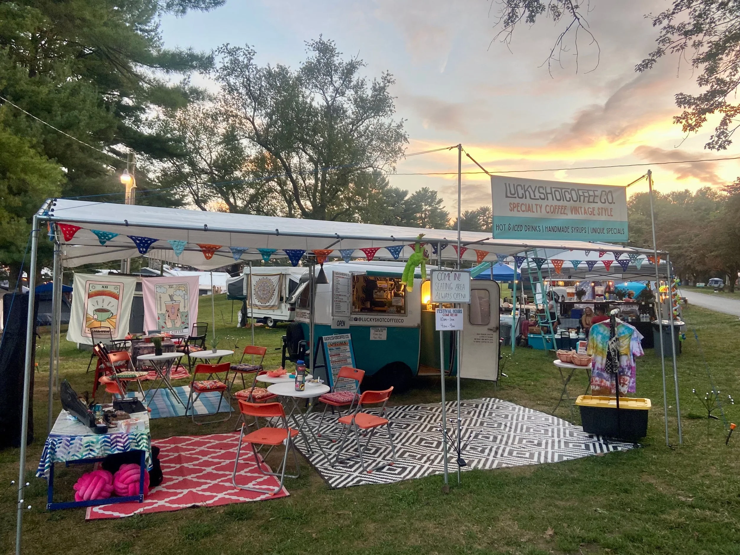 Autumn Revival Setup.jpg