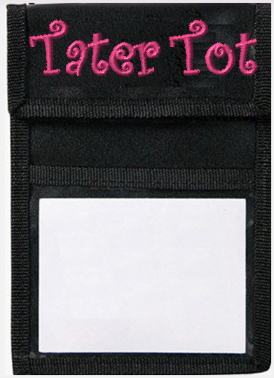 Tater Tot - Dreamer - KinkThink Factory(1).png