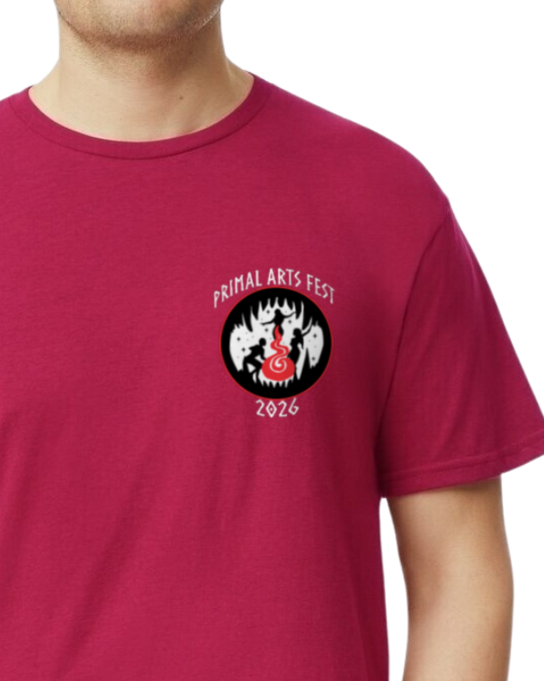 Red Front Detail.png