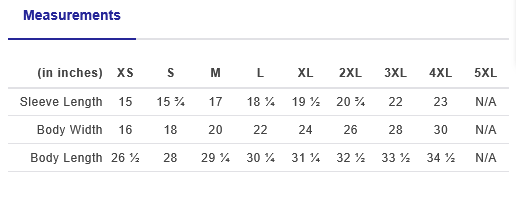 Measurements Gildan G640 Softstyle® Unisex T Shirt.png