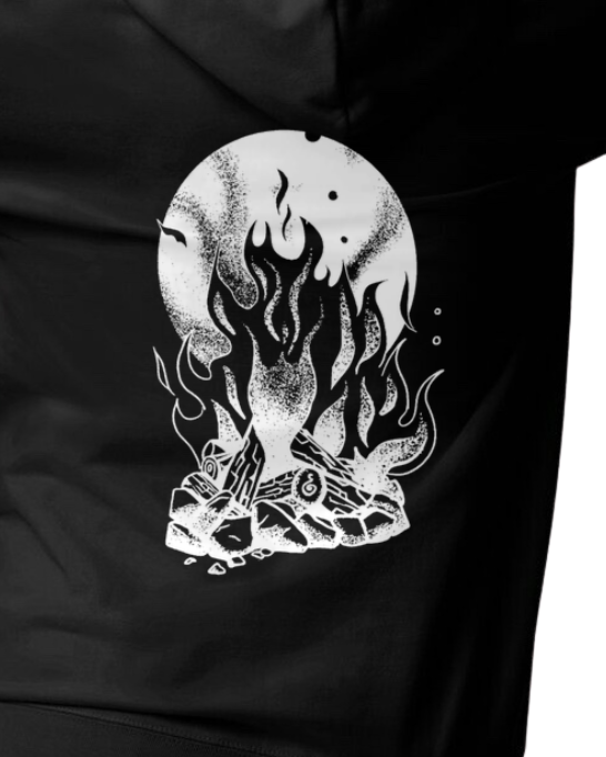 Hoodie Juneau Detail.png