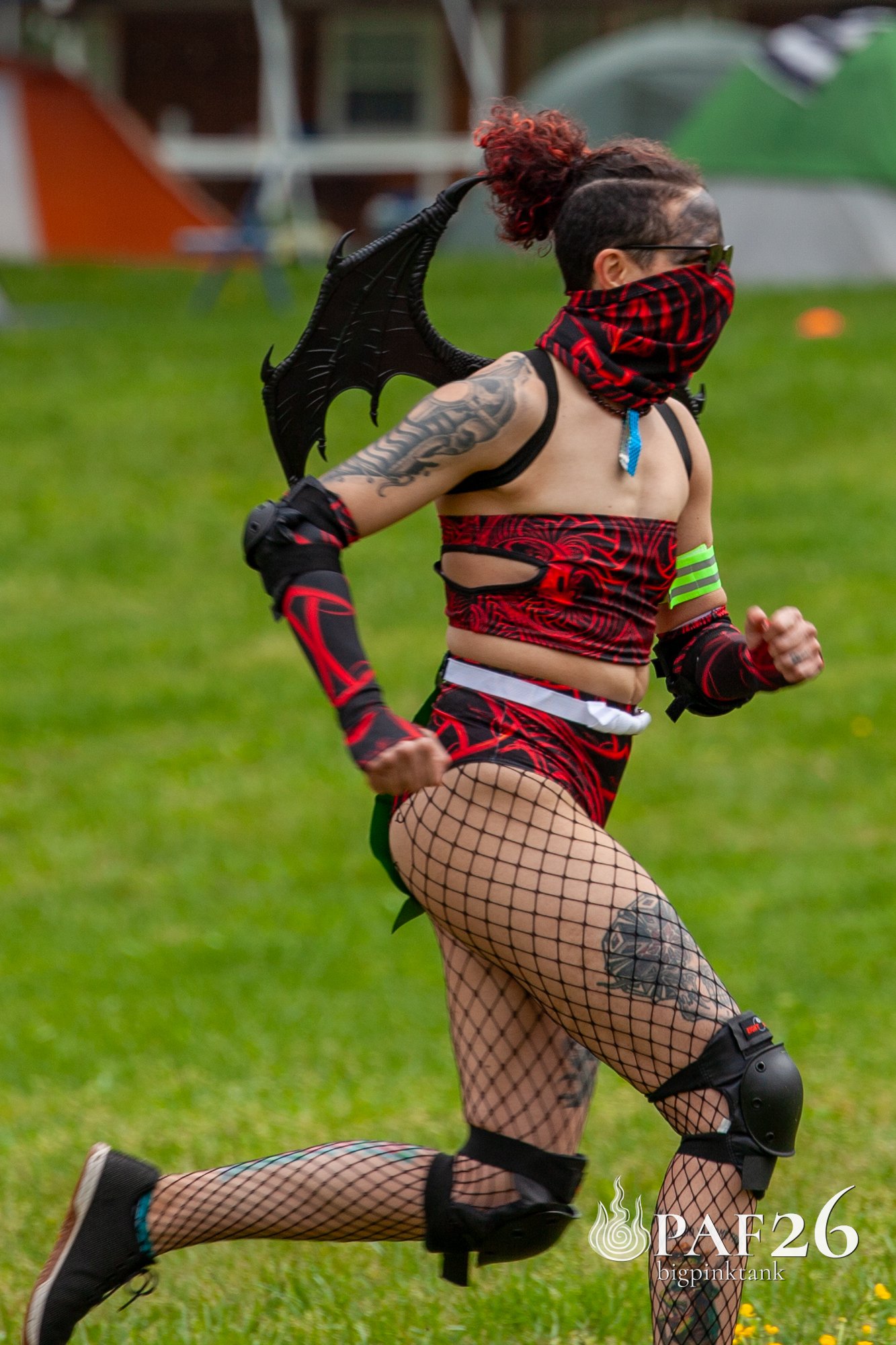 IMG_4743.jpg