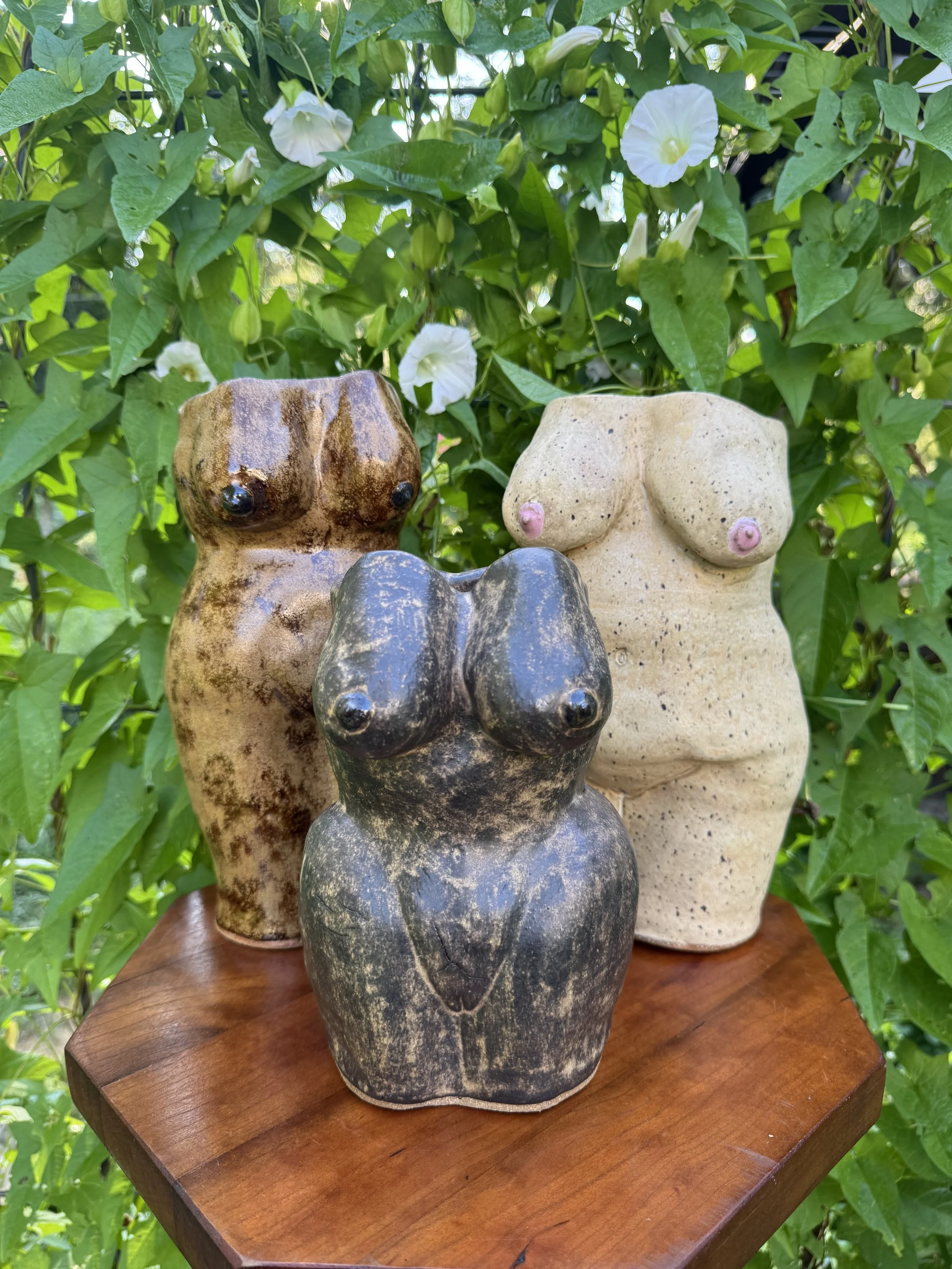 IMG_3057 - Which Witch.jpeg