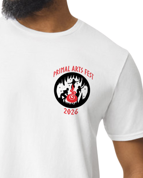 White Front Detail.png