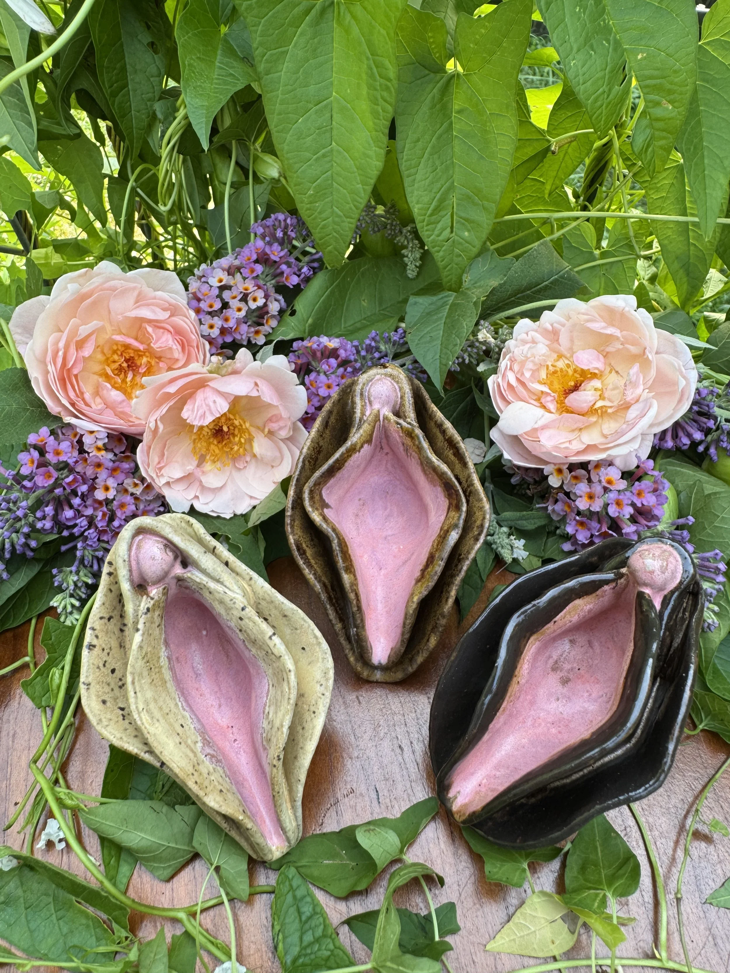 IMG_3204(1) - Which Witch.jpg