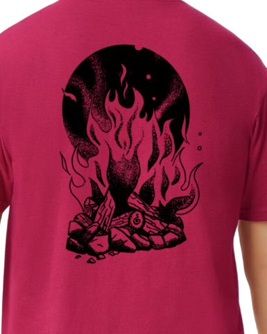 Red Juneau Detail.png