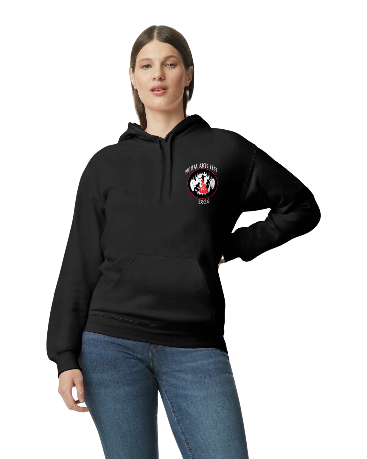 Hoodie Pocket.png (Copy)