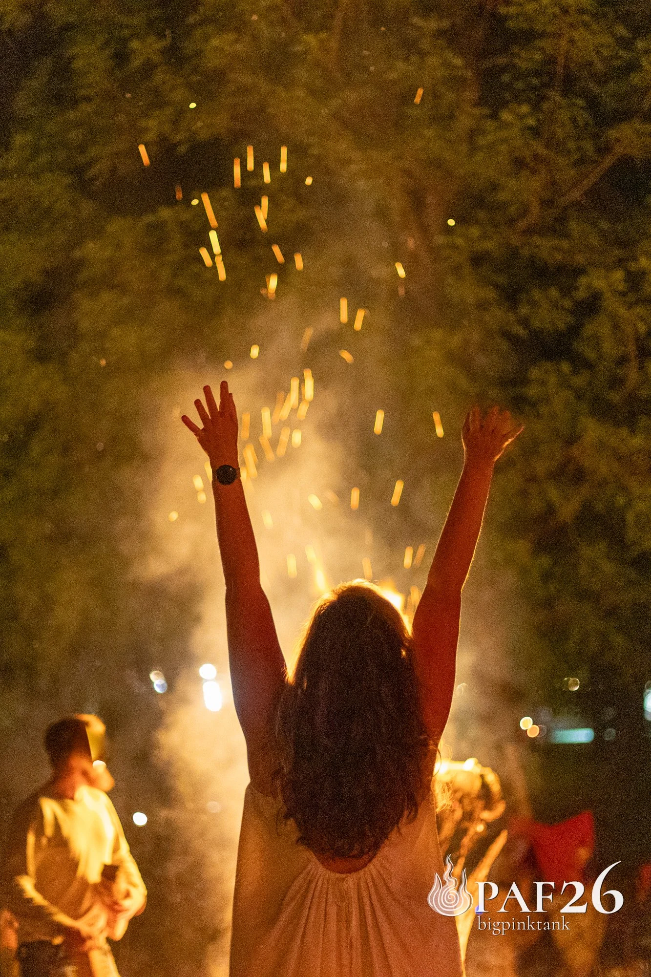 BPT_7914-2.jpg
