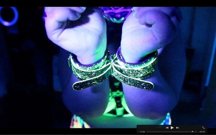 IMG_5992 - Kip Reynolds.jpg