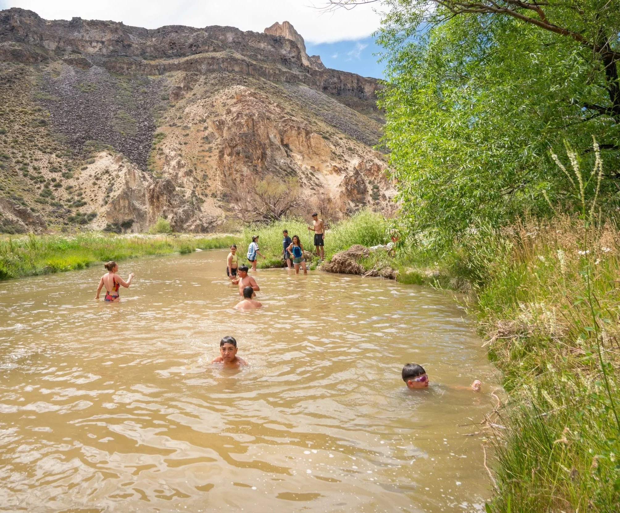 Campamentos Exploradores - Enero 2025  - Parque Patagonia - Horacio Barbieri_-21.jpg