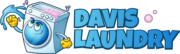 Davis Laundry