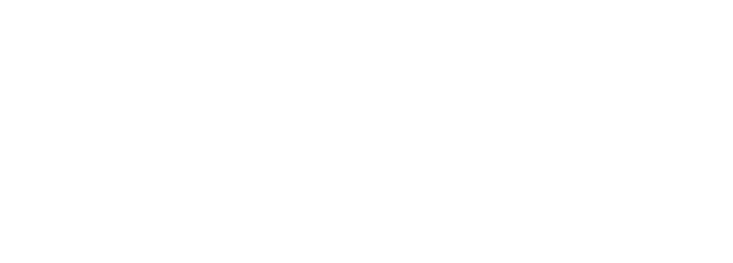 Lotus Primary Care &mdash; Direct Primary Care on Cape Cod, MA