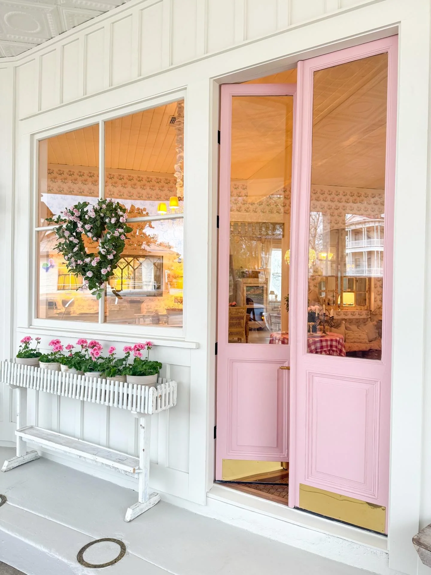 Happy Valentines Day xx 💓