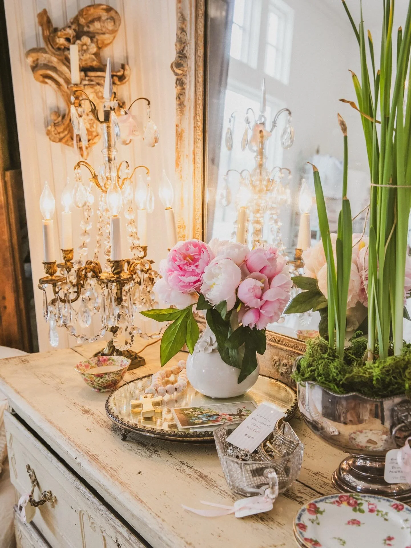 The countdown continues! ✨