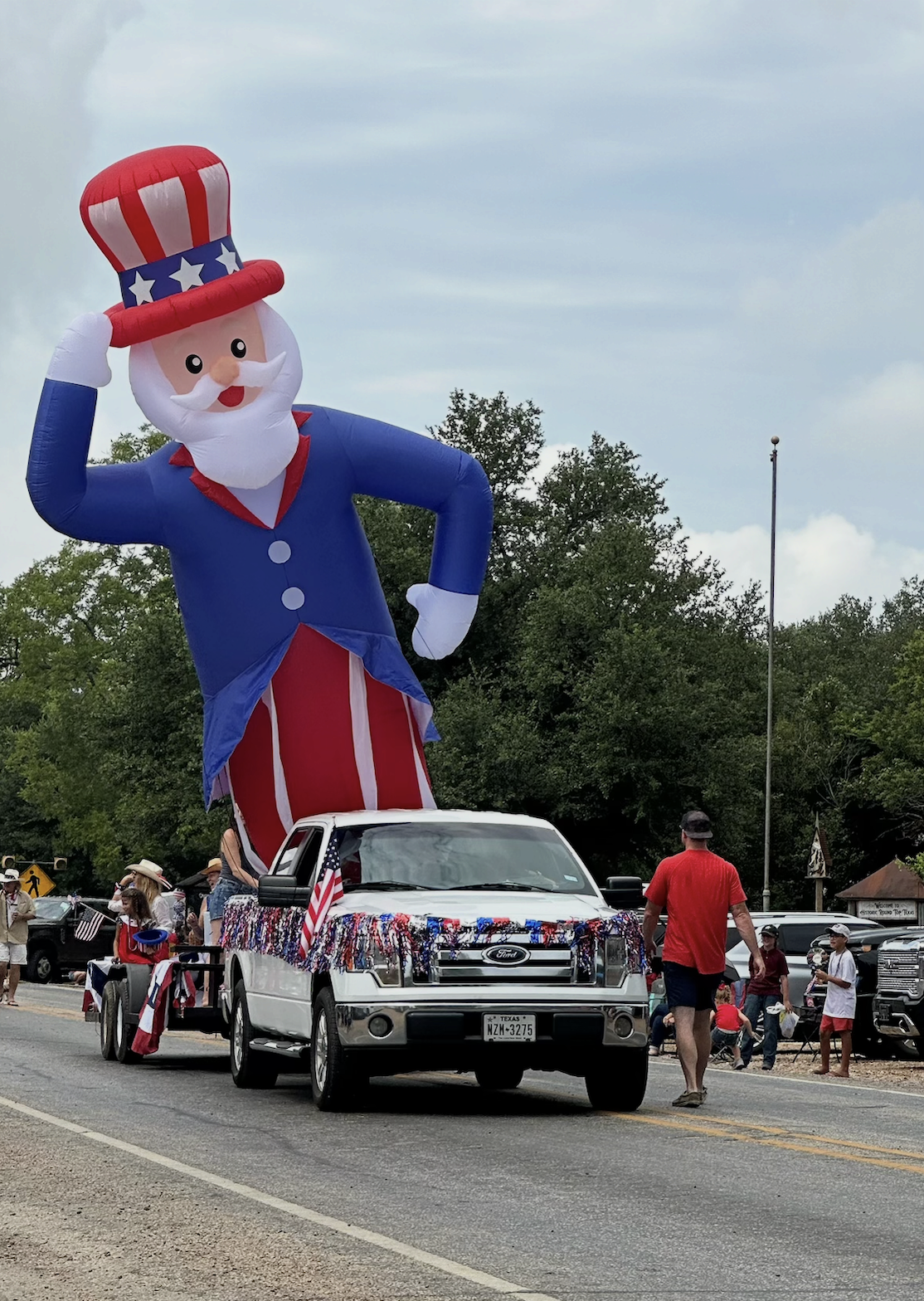 round-top-tx-4th-of-july-parade.png