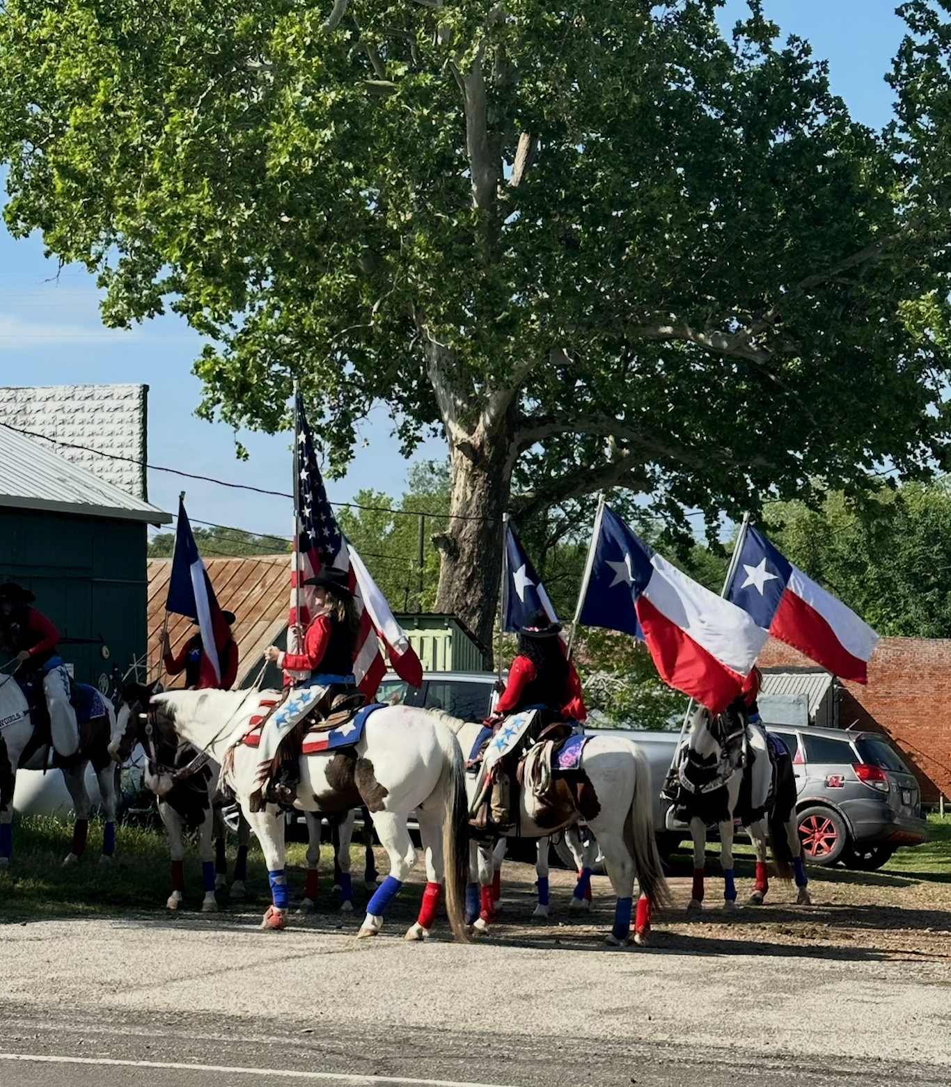 round-top-texas-4th-of-july.png