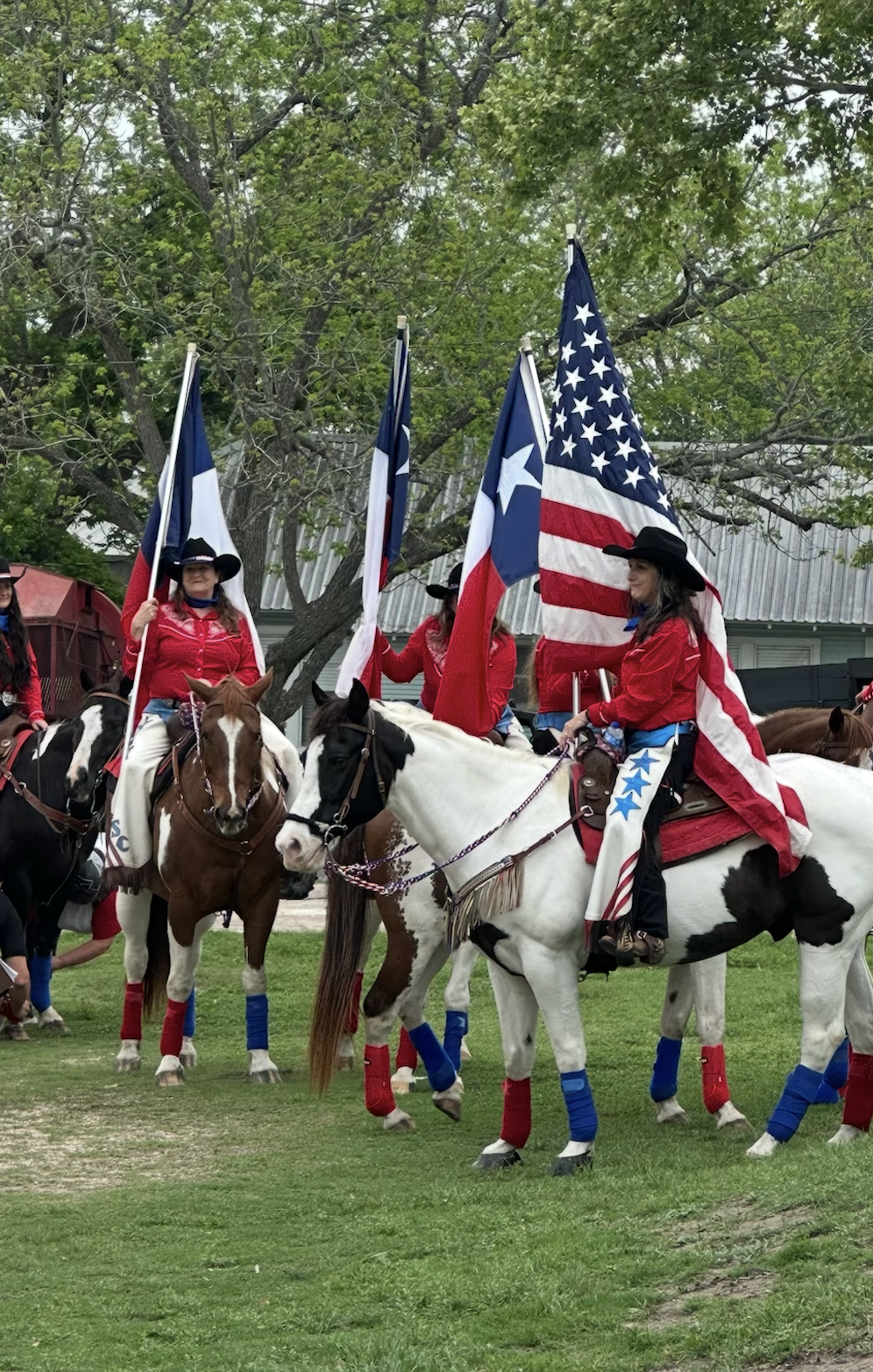 round-top-texas-july-4th-parade.png