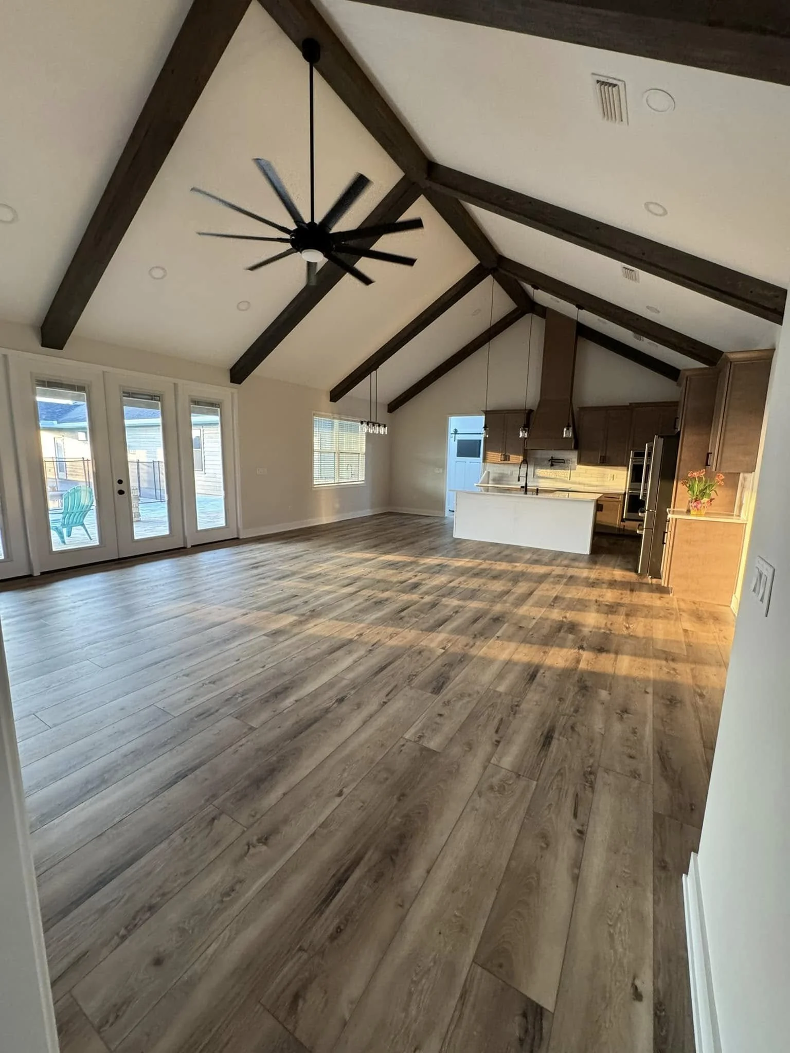 HCM Projects- Harvey House 2025 pic 8.jpg