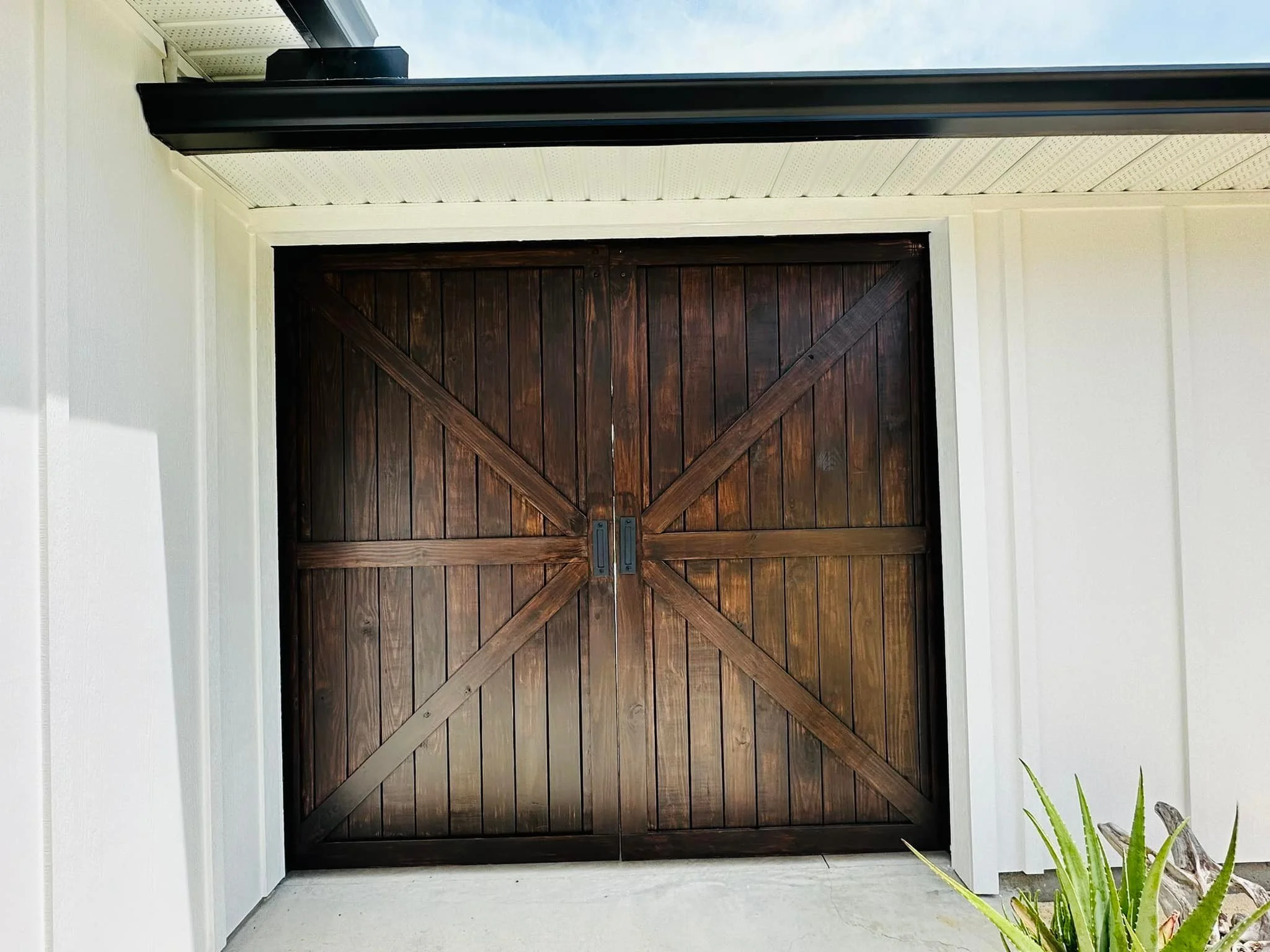 miller barn doors 2.jpeg