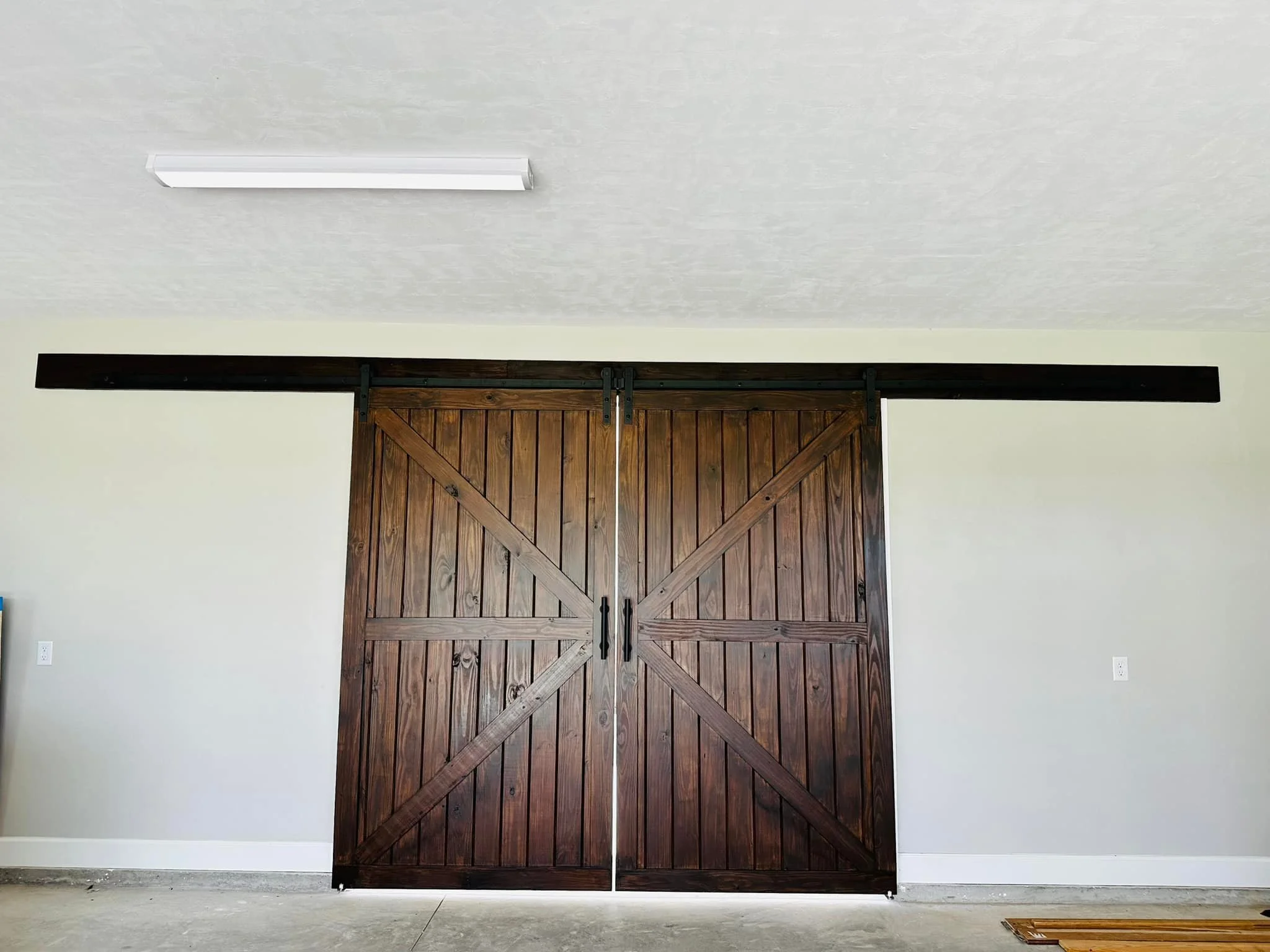 miller barn doors.jpeg