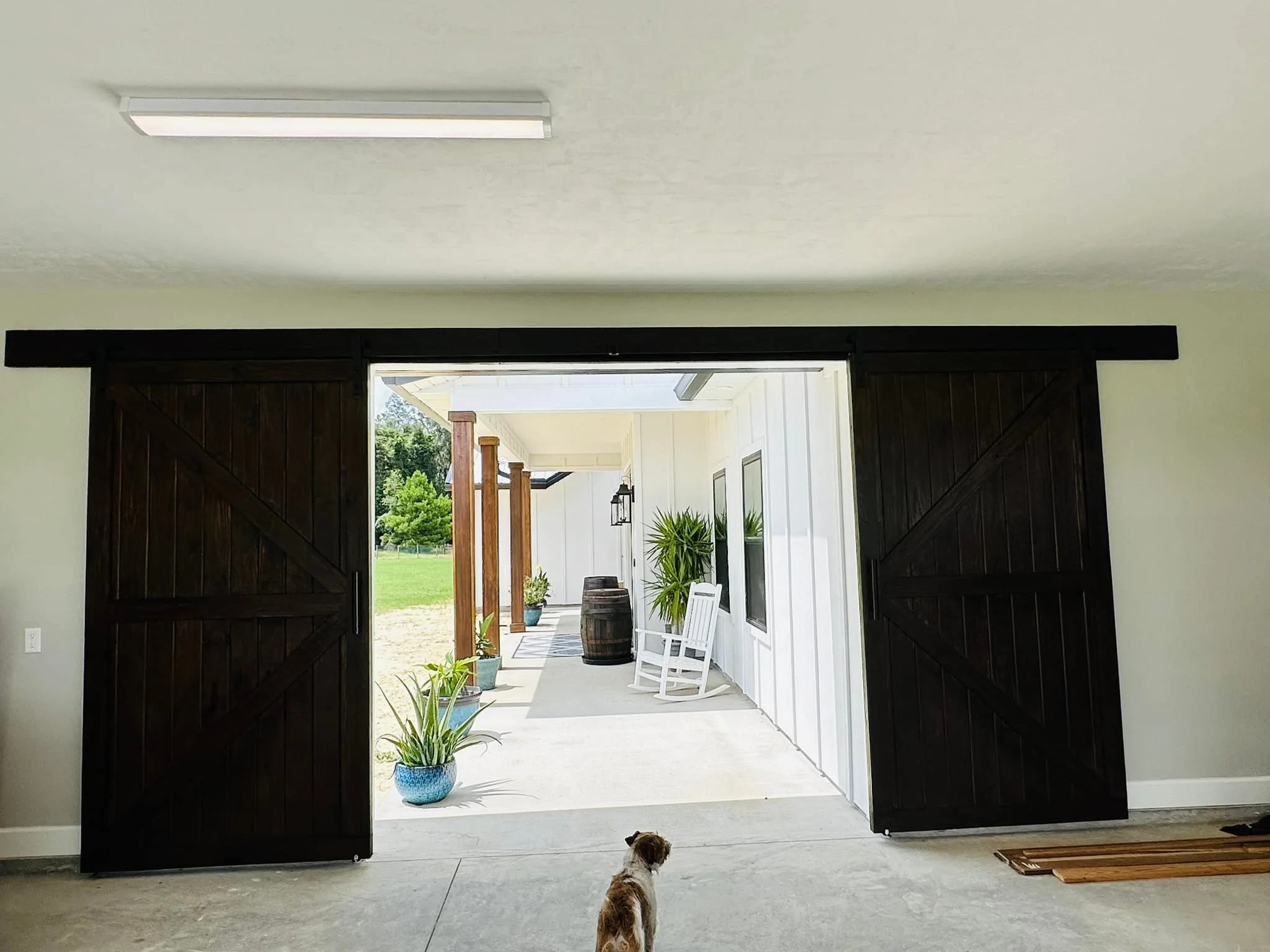 miller barn doors 3.jpeg