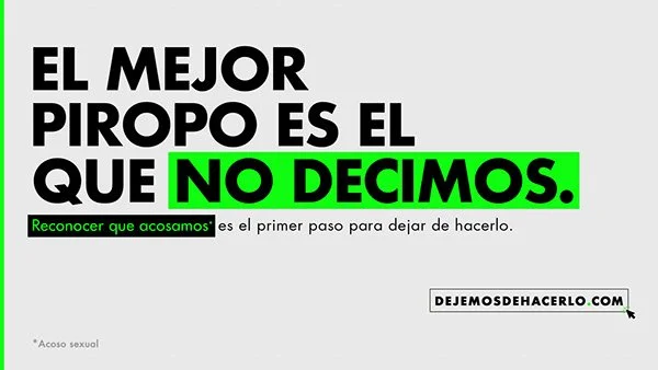 ONU Mujeres