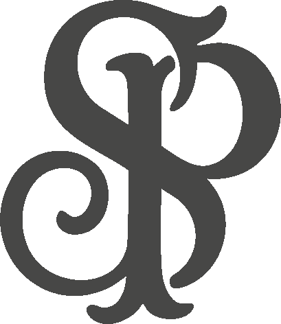 Snædís &amp; Per's Wedding (Copy)